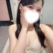 みり ฅ(´꒳ `ฅ)ꪆ CECIL