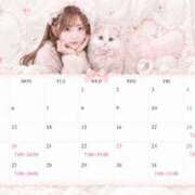 みり 7月🎐꙳⋆ CECIL