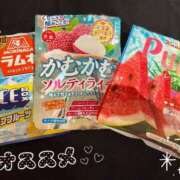 みり 困ったときの🍬 CECIL