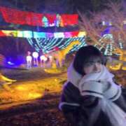 アノ 帰ってきたウルトラマン バニーコレクション千葉栄町店