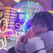 アノ 懐かしい名前たち😭 バニーコレクション千葉栄町店