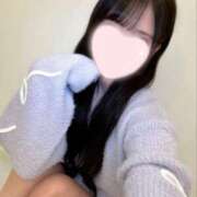 小羽くもり や！ JKリフレ東京 秋葉原本店