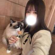 ヒメ日記 2026/02/18 19:26 投稿 みつき(新人割5/30まで) ニュー不夜城