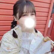 ヒメ日記 2026/02/21 12:07 投稿 みつき(新人割5/30まで) ニュー不夜城