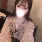 ヒメ日記 2026/02/21 19:56 投稿 みつき(新人割5/30まで) ニュー不夜城