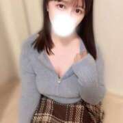 ヒメ日記 2026/02/22 19:46 投稿 みつき(新人割5/30まで) ニュー不夜城