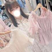 ヒメ日記 2026/02/23 19:16 投稿 みつき(新人割5/30まで) ニュー不夜城