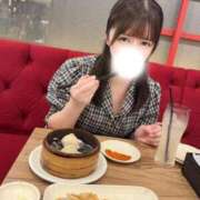 ヒメ日記 2026/02/24 12:16 投稿 みつき(新人割5/30まで) ニュー不夜城