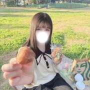 みつき(新人割5/30まで) 手紙と逆指名(？) ニュー不夜城