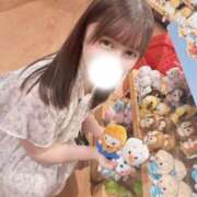 みつき(新人割5/30まで) あるある？ ニュー不夜城