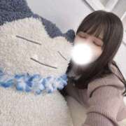 ヒメ日記 2026/02/27 12:50 投稿 みつき(新人割5/30まで) ニュー不夜城