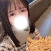 ヒメ日記 2026/03/01 12:21 投稿 みつき(新人割5/30まで) ニュー不夜城