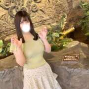 ヒメ日記 2026/03/01 19:16 投稿 みつき(新人割5/30まで) ニュー不夜城