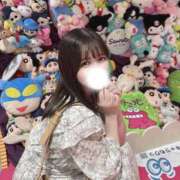 ヒメ日記 2026/03/02 10:16 投稿 みつき(新人割5/30まで) ニュー不夜城