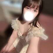 ヒメ日記 2026/03/02 22:31 投稿 みつき(新人割5/30まで) ニュー不夜城