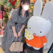 ヒメ日記 2026/03/03 12:16 投稿 みつき(新人割5/30まで) ニュー不夜城