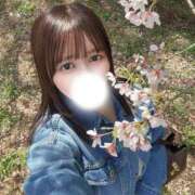 ヒメ日記 2026/03/04 10:26 投稿 みつき(新人割5/30まで) ニュー不夜城