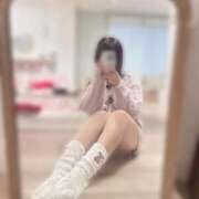 ヒメ日記 2026/03/05 12:16 投稿 みつき(新人割5/30まで) ニュー不夜城