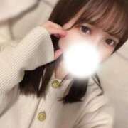 ヒメ日記 2026/03/07 10:26 投稿 みつき(新人割5/30まで) ニュー不夜城