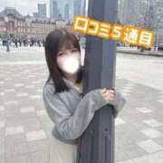 ヒメ日記 2026/03/07 18:46 投稿 みつき(新人割5/30まで) ニュー不夜城