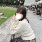 ヒメ日記 2026/03/07 21:46 投稿 みつき(新人割5/30まで) ニュー不夜城