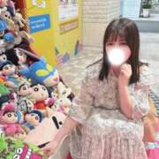 ヒメ日記 2026/03/08 22:36 投稿 みつき(新人割5/30まで) ニュー不夜城