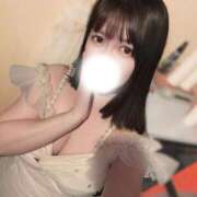 ヒメ日記 2026/03/09 19:37 投稿 みつき(新人割5/30まで) ニュー不夜城