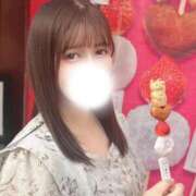 ヒメ日記 2026/03/10 10:46 投稿 みつき(新人割5/30まで) ニュー不夜城