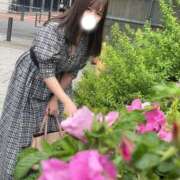 ヒメ日記 2026/03/10 21:26 投稿 みつき(新人割5/30まで) ニュー不夜城