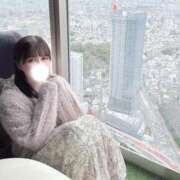 ヒメ日記 2026/03/12 10:21 投稿 みつき(新人割5/30まで) ニュー不夜城