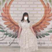 ヒメ日記 2026/03/14 10:18 投稿 みつき(新人割5/30まで) ニュー不夜城