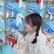 ヒメ日記 2026/03/14 20:20 投稿 みつき(新人割5/30まで) ニュー不夜城