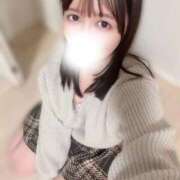 ヒメ日記 2026/03/15 10:26 投稿 みつき(新人割5/30まで) ニュー不夜城