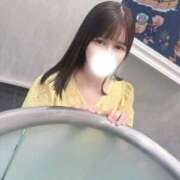 ヒメ日記 2026/03/15 21:16 投稿 みつき(新人割5/30まで) ニュー不夜城