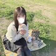 ヒメ日記 2026/03/16 12:09 投稿 みつき(新人割5/30まで) ニュー不夜城