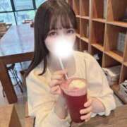 ヒメ日記 2026/03/16 13:36 投稿 みつき(新人割5/30まで) ニュー不夜城