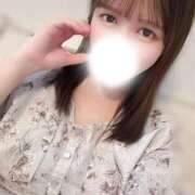 ヒメ日記 2026/03/17 10:35 投稿 みつき(新人割5/30まで) ニュー不夜城