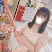 ヒメ日記 2026/03/17 20:46 投稿 みつき(新人割5/30まで) ニュー不夜城