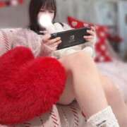 ヒメ日記 2026/03/18 10:29 投稿 みつき(新人割5/30まで) ニュー不夜城