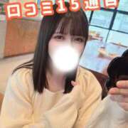 ヒメ日記 2026/03/19 18:08 投稿 みつき(新人割5/30まで) ニュー不夜城