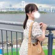 ヒメ日記 2026/03/20 10:31 投稿 みつき(新人割5/30まで) ニュー不夜城