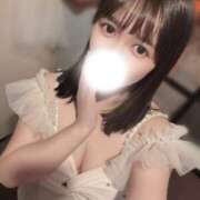 ヒメ日記 2026/03/20 21:23 投稿 みつき(新人割5/30まで) ニュー不夜城