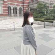 ヒメ日記 2026/03/21 12:08 投稿 みつき(新人割5/30まで) ニュー不夜城