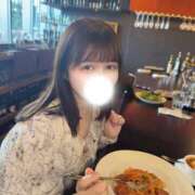 ヒメ日記 2026/03/21 13:06 投稿 みつき(新人割5/30まで) ニュー不夜城