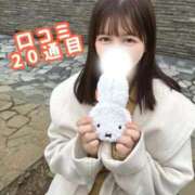 ヒメ日記 2026/03/24 12:06 投稿 みつき(新人割5/30まで) ニュー不夜城