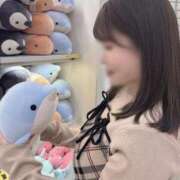 ヒメ日記 2026/03/27 12:20 投稿 みつき(新人割5/30まで) ニュー不夜城