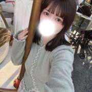 ヒメ日記 2026/03/28 10:11 投稿 みつき(新人割5/30まで) ニュー不夜城