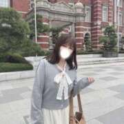 ヒメ日記 2026/03/28 21:06 投稿 みつき(新人割5/30まで) ニュー不夜城