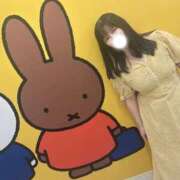 ヒメ日記 2026/03/30 20:26 投稿 みつき(新人割5/30まで) ニュー不夜城