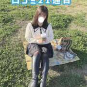 ヒメ日記 2026/03/31 12:16 投稿 みつき(新人割5/30まで) ニュー不夜城